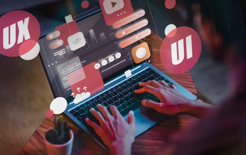 Best Option for Growing or Enterprise-Level Companies by Intrango