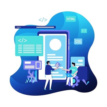 Brief Your Website