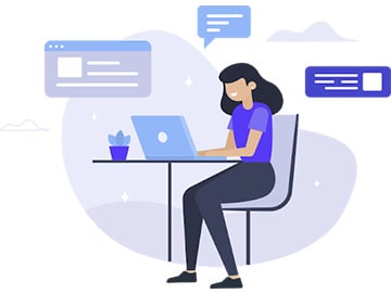 Content Writing For Websites