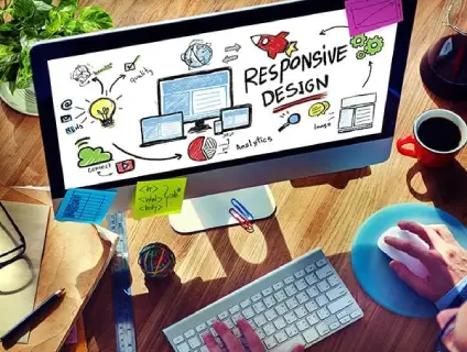 Web Accessibility by Intra Grow Web Design