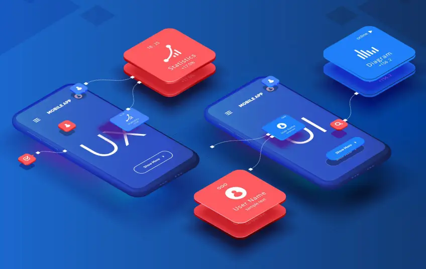 Top UX Mistakes Costing You Conversions