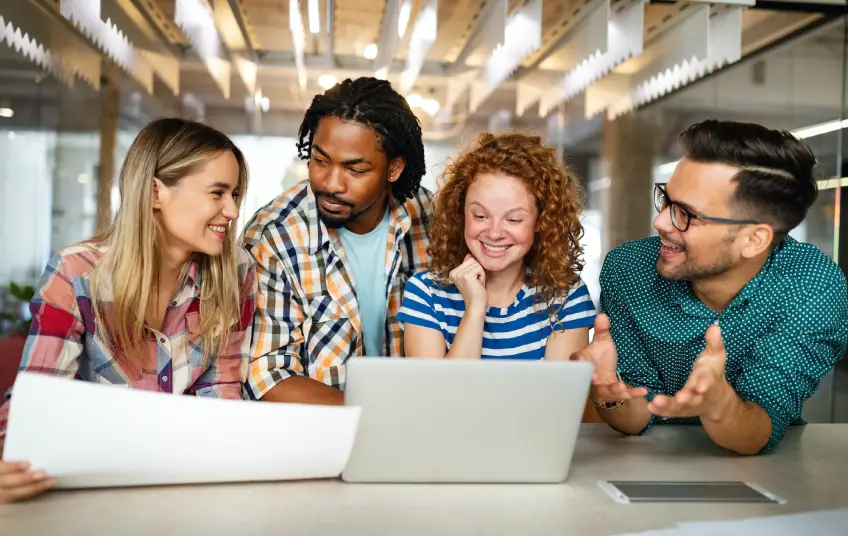 Web Designing for Everyone