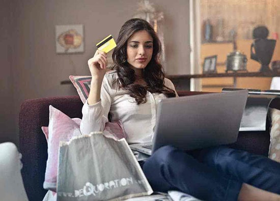 Woocommerce Or Shopify